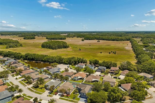 15911 MUIRFIELD DRIVE, Odessa, FL 33556