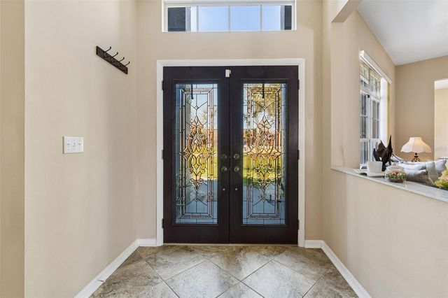 15911 MUIRFIELD DRIVE, Odessa, FL 33556