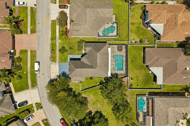 15911 MUIRFIELD DRIVE, Odessa, FL 33556