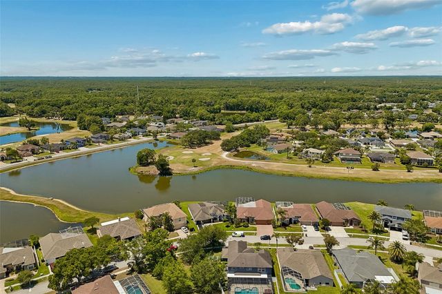 15911 MUIRFIELD DRIVE, Odessa, FL 33556