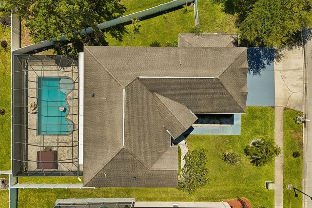 15911 MUIRFIELD DRIVE, Odessa, FL 33556