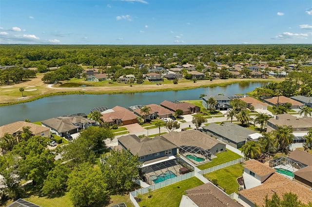 15911 MUIRFIELD DRIVE, Odessa, FL 33556