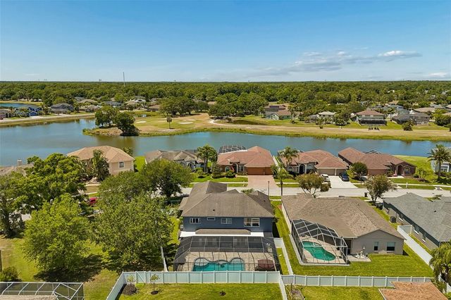 15911 MUIRFIELD DRIVE, Odessa, FL 33556