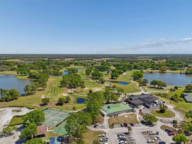 15911 MUIRFIELD DRIVE, Odessa, FL 33556