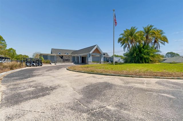 15911 MUIRFIELD DRIVE, Odessa, FL 33556