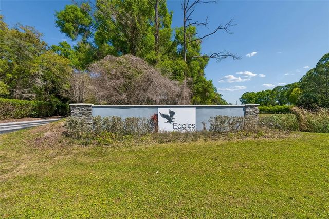 15911 MUIRFIELD DRIVE, Odessa, FL 33556