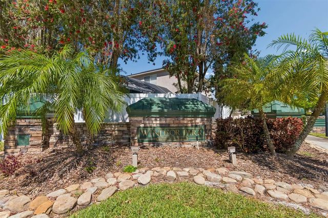 15911 MUIRFIELD DRIVE, Odessa, FL 33556