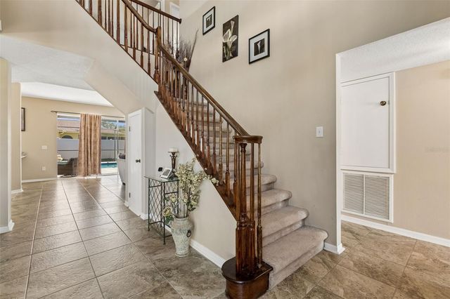 15911 MUIRFIELD DRIVE, Odessa, FL 33556