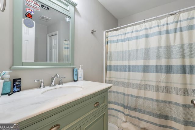 3966 W McIntosh Road, Griffin, GA 30223