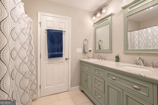 3966 W McIntosh Road, Griffin, GA 30223