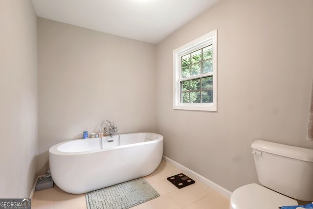 3966 W McIntosh Road, Griffin, GA 30223