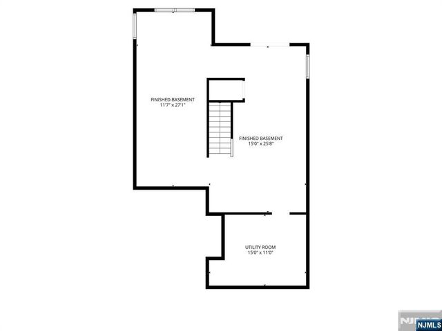 18 Birdie Lane, Boonton Town, NJ 07005