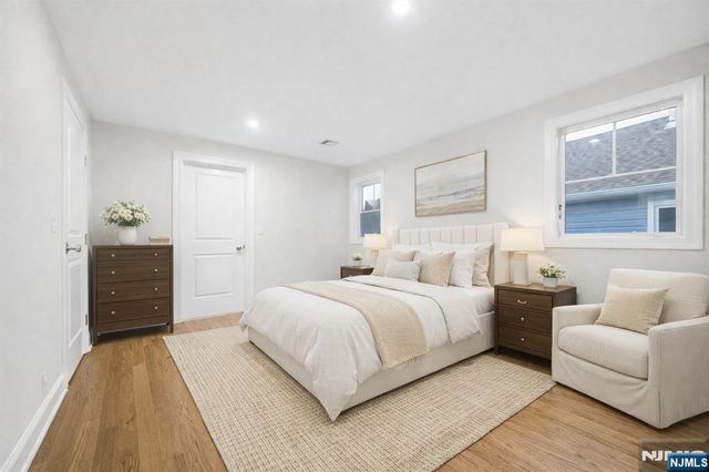 18 Birdie Lane, Boonton Town, NJ 07005