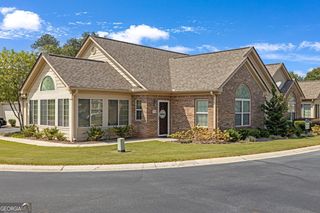 1701 SILVER SUMMIT, Conyers, GA 30094