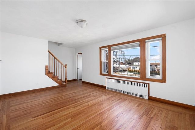 180 Grassmere Avenue, East Providence, RI 02914