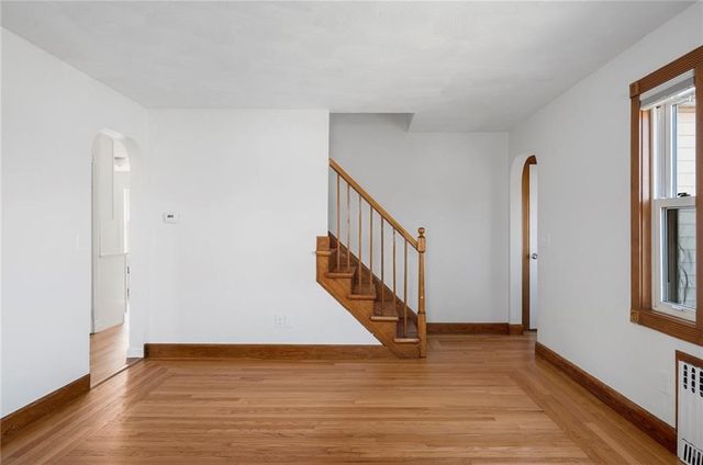 180 Grassmere Avenue, East Providence, RI 02914