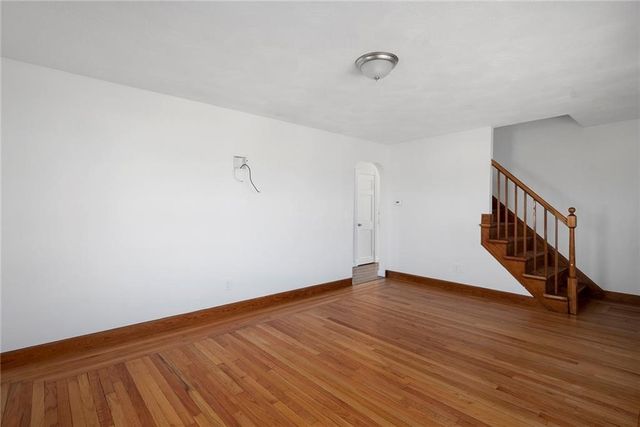 180 Grassmere Avenue, East Providence, RI 02914