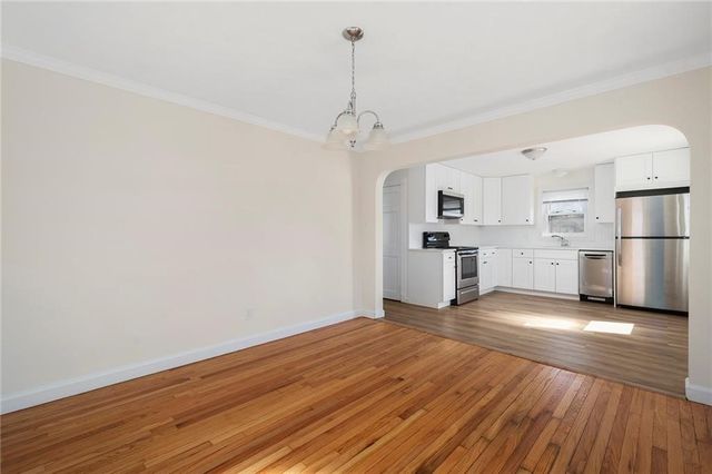 180 Grassmere Avenue, East Providence, RI 02914