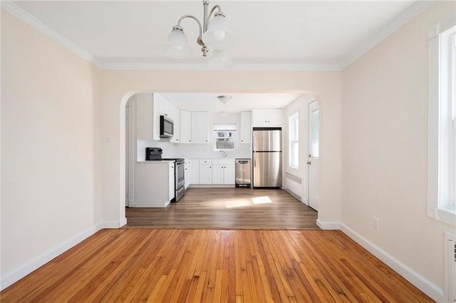 180 Grassmere Avenue, East Providence, RI 02914