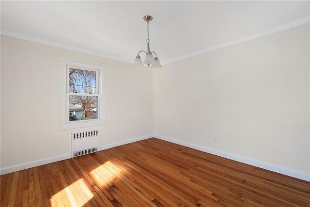 180 Grassmere Avenue, East Providence, RI 02914