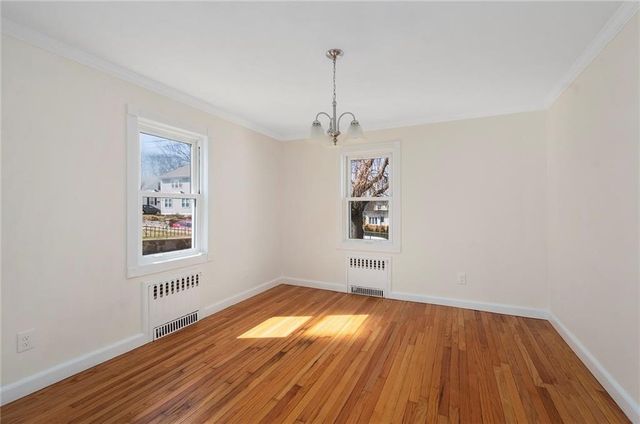 180 Grassmere Avenue, East Providence, RI 02914