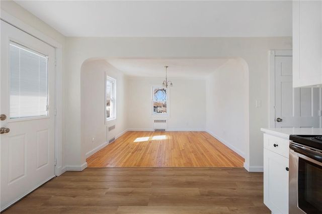 180 Grassmere Avenue, East Providence, RI 02914