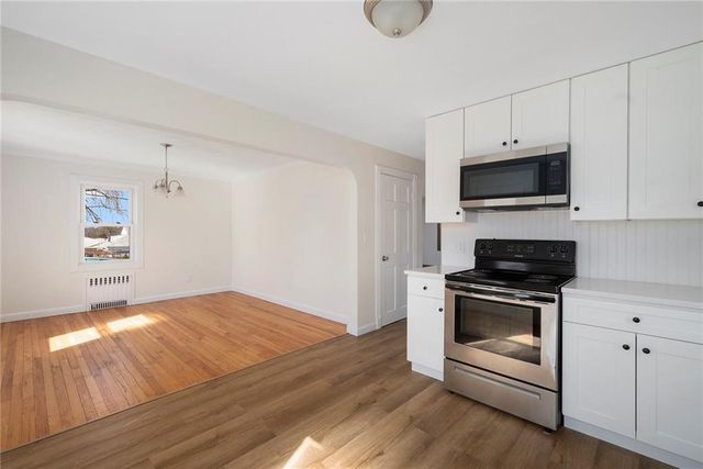 180 Grassmere Avenue, East Providence, RI 02914