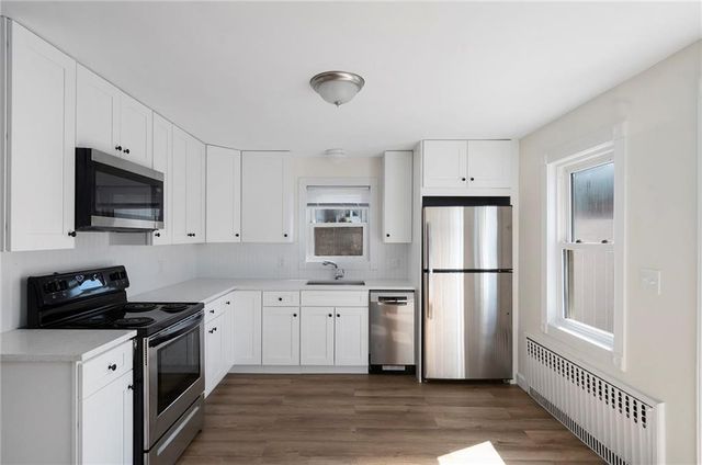 180 Grassmere Avenue, East Providence, RI 02914