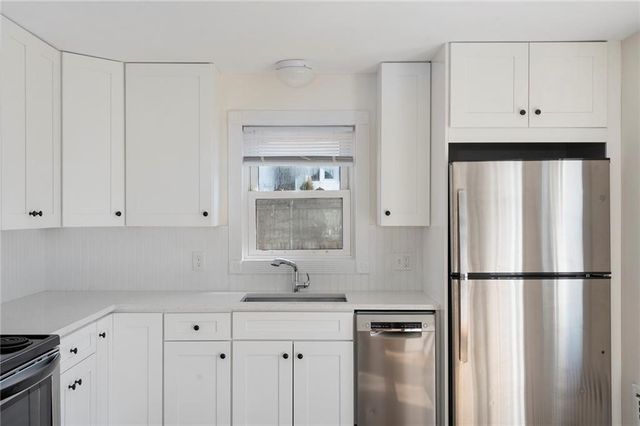 180 Grassmere Avenue, East Providence, RI 02914