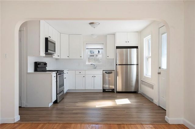 180 Grassmere Avenue, East Providence, RI 02914