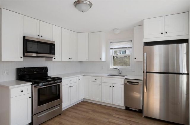 180 Grassmere Avenue, East Providence, RI 02914