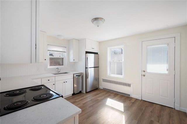 180 Grassmere Avenue, East Providence, RI 02914