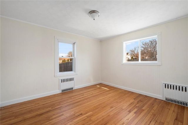 180 Grassmere Avenue, East Providence, RI 02914