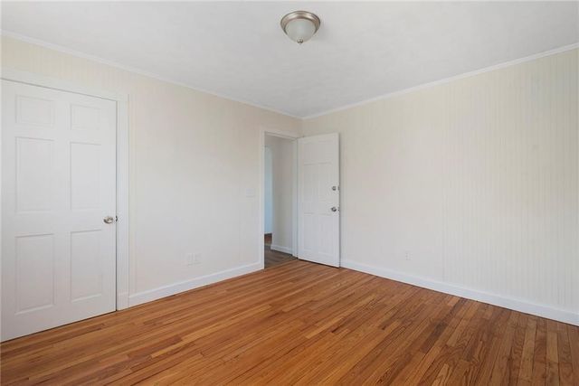 180 Grassmere Avenue, East Providence, RI 02914