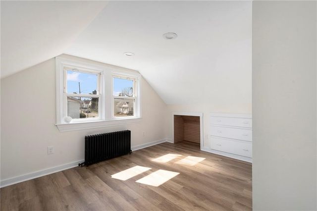 180 Grassmere Avenue, East Providence, RI 02914