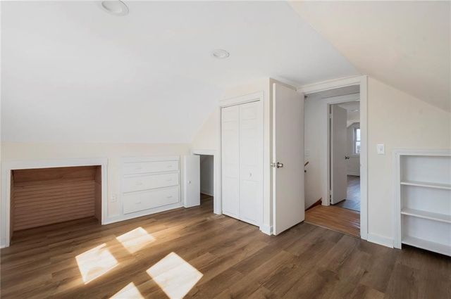 180 Grassmere Avenue, East Providence, RI 02914