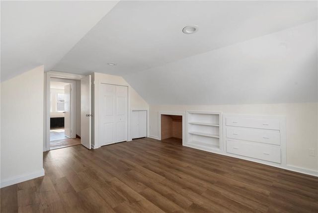 180 Grassmere Avenue, East Providence, RI 02914