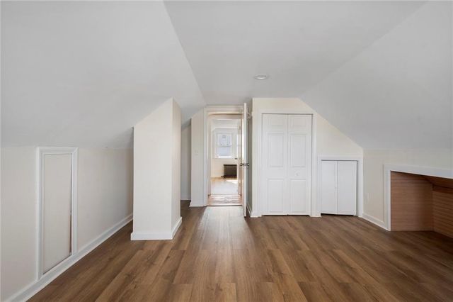 180 Grassmere Avenue, East Providence, RI 02914