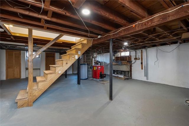 180 Grassmere Avenue, East Providence, RI 02914