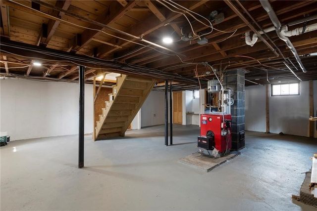 180 Grassmere Avenue, East Providence, RI 02914