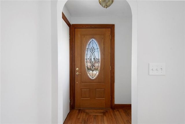 180 Grassmere Avenue, East Providence, RI 02914