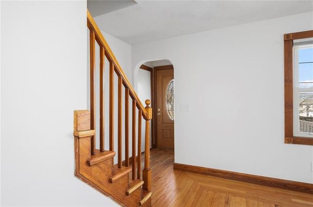 180 Grassmere Avenue, East Providence, RI 02914