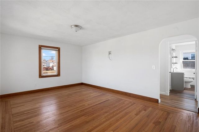 180 Grassmere Avenue, East Providence, RI 02914