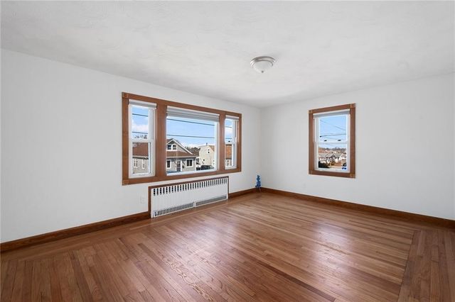 180 Grassmere Avenue, East Providence, RI 02914