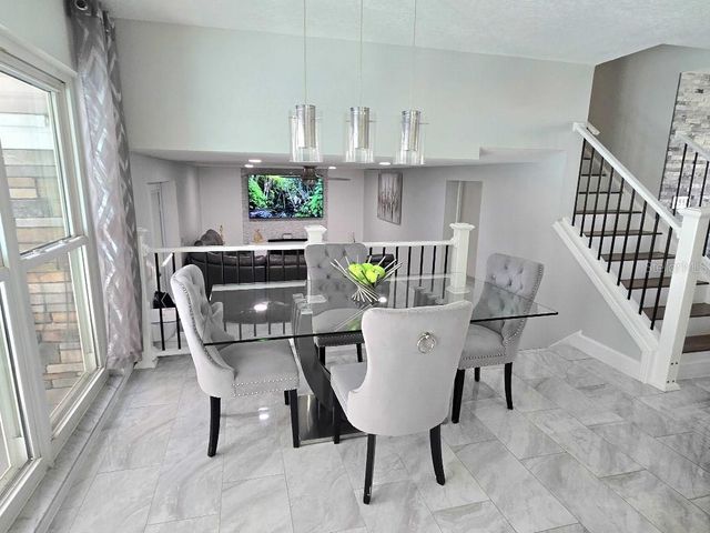 7002 DANEWOOD COURT, Tampa, FL 33615
