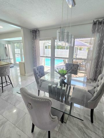 7002 DANEWOOD COURT, Tampa, FL 33615