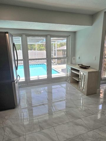 7002 DANEWOOD COURT, Tampa, FL 33615