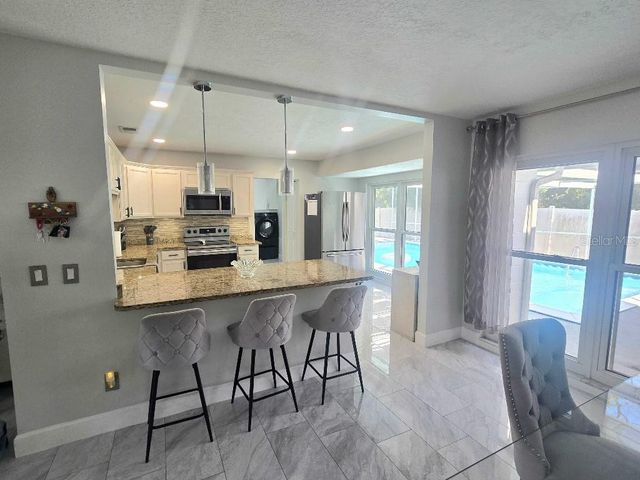 7002 DANEWOOD COURT, Tampa, FL 33615