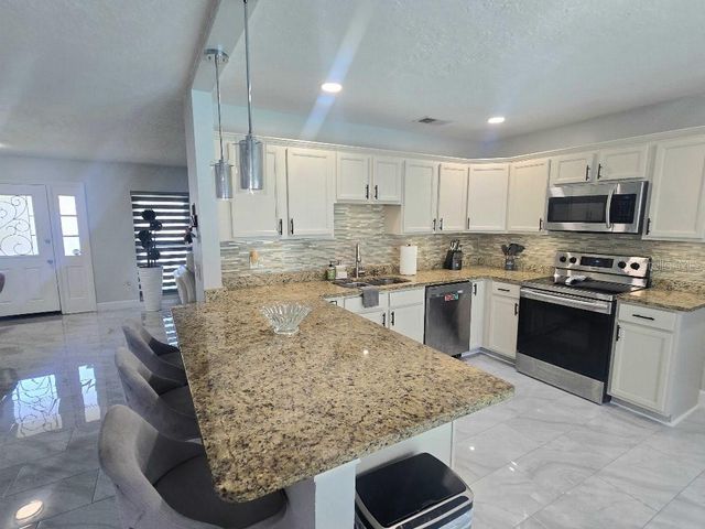 7002 DANEWOOD COURT, Tampa, FL 33615