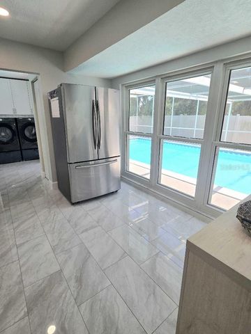 7002 DANEWOOD COURT, Tampa, FL 33615
